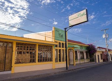 nicaragua/jinotega/landmark/hotel-cafe