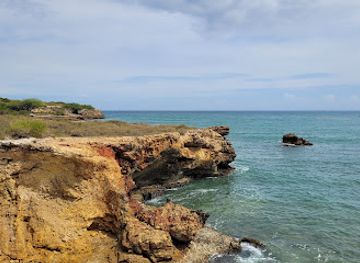 puerto-rico/cabo-rojo/landmark/faro-los-morrillos