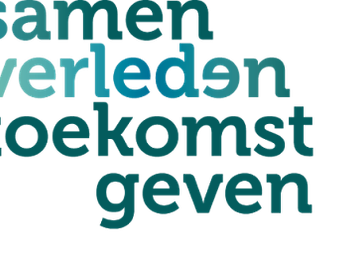 netherlands/gelderland/landmark/erfgoed-gelderland