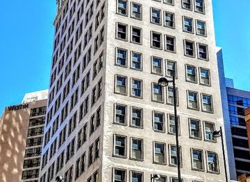 ohio/cincinnati/landmark/ingalls-building