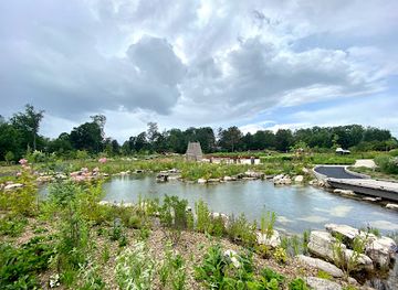 pennsylvania/happy-valley/landmark/the-arboretum-at-penn-state
