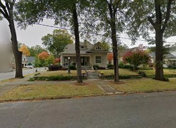 alabama/north-alabama/landmark/walnut-street-historic-district