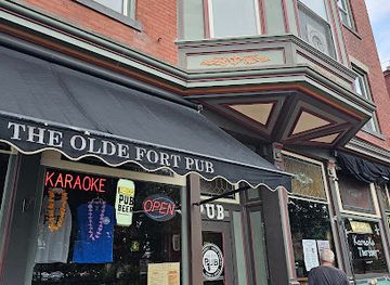 kentucky/fort-thomas/landmark/olde-fort-pub