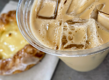 utah/ephraim/landmark/the-perk-coffee-shop