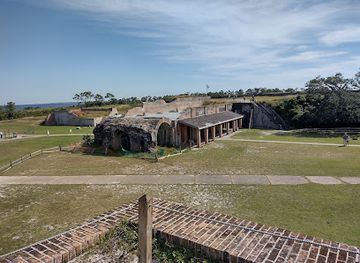 florida/pensacola/landmark/fort-pickens