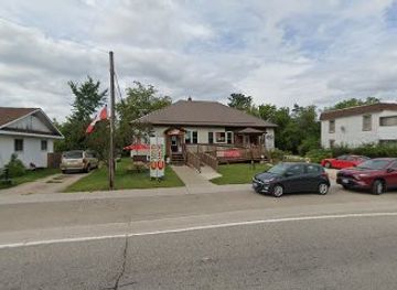 canada/haliburton-highlands/landmark/highlands-corridor-campaign