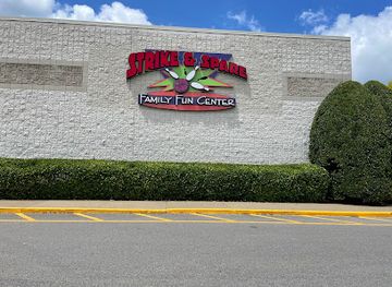 tennessee/murfreesboro/landmark/murfreesboro-strike-spare