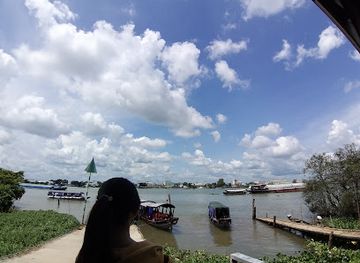 vietnam/can-tho/landmark/cu-lao-linh