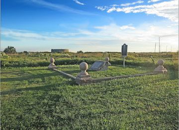 texas/west-texas/landmark/west-galveston-island-historical-landmark