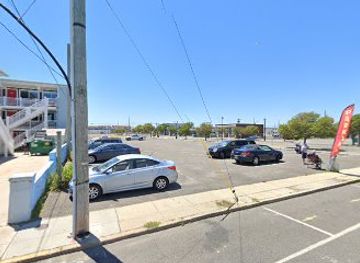new-jersey/seaside-heights/landmark/seaside-heights-7126