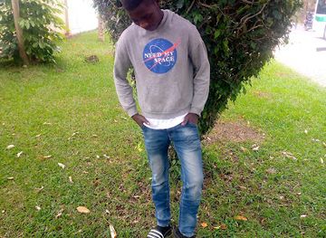 rwanda/kigali/landmark/mur-de-kigali