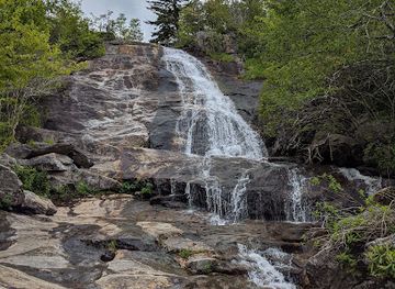 north-carolina/pisgah-national-forest/landmark/graveyard-fields-upper-falls