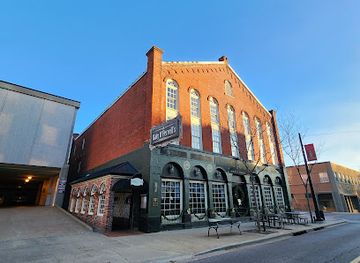 missouri/cape-girardeau/landmark/katy-o-ferrell-s-publick-house