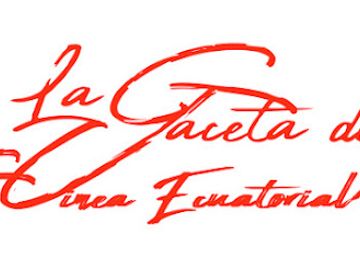 equatorial-guinea/litoral/landmark/la-g-de-guinea