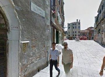 italy/venice/landmark/campo-dei-mori-3381
