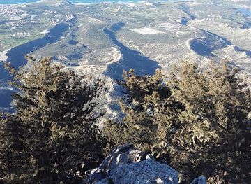 cyprus/karpas-peninsula/landmark/buffavento-castle