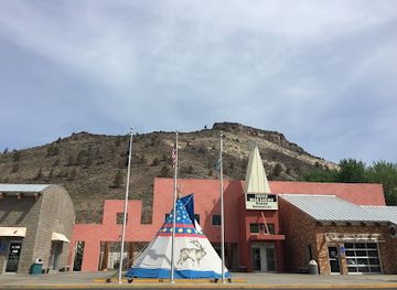 oregon/jefferson-county/landmark/indian-head-casino