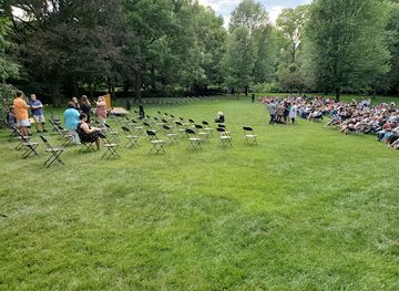 indiana/wabash-valley/landmark/honeywell-house