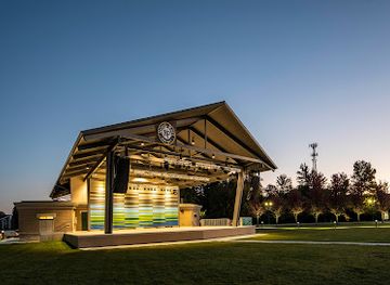 indiana/fishers/landmark/nickel-plate-district-amphitheater