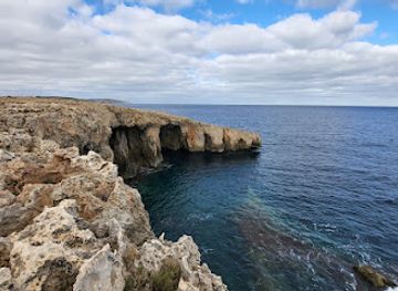 malta/malta-ridge/landmark/coral-lagoon