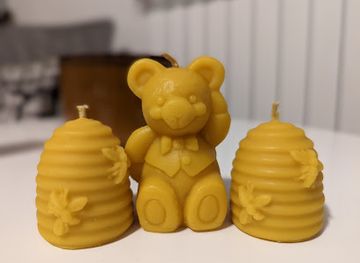 croatia/lika/landmark/opg-cubric-brigita-medene-inhalacije-lika-quality