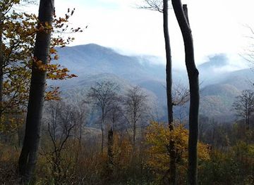hungary/matra-mountains/landmark/north-hungarian-mountains