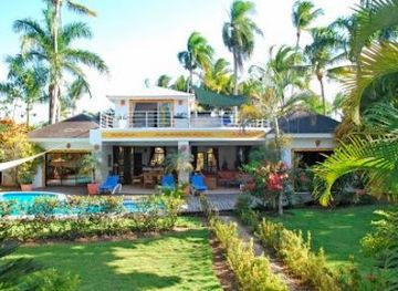 dominican-republic/samana-peninsula/landmark/bea-location-las-terrenas-samana