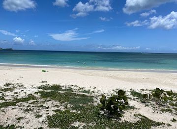 antigua-and-barbuda/indian-town-point/landmark/saint-garusi-beach