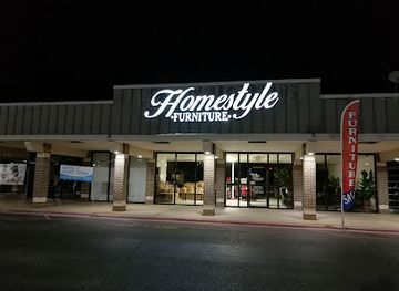 arkansas/pine-bluff/landmark/jefferson-square-shopping-center