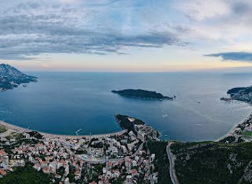 montenegro/budva-riviera/landmark/budva-viewpoint