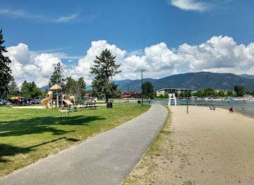 idaho/sandpoint/landmark/sandpoint-city-beach-park