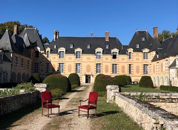 france/picardy/landmark/chateau-de-brecourt
