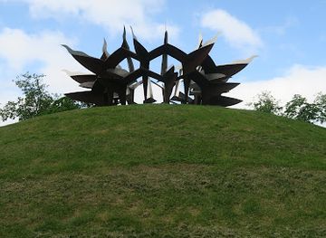 lithuania/aukstaitija-national-park/landmark/tuskulenai-manor