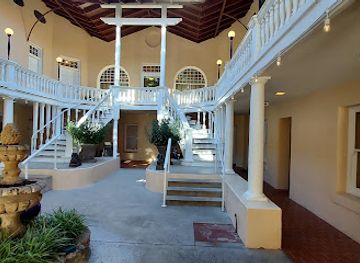 arizona/pima-county/landmark/steinfeld-mansion