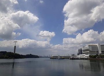 singapore/marina-bay/landmark/sentosa-gateway