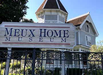 california/fresno/landmark/meux-home-museum