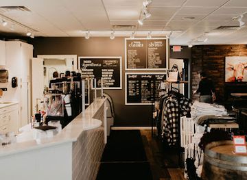 north-dakota/wahpeton/landmark/dakota-coffee-co