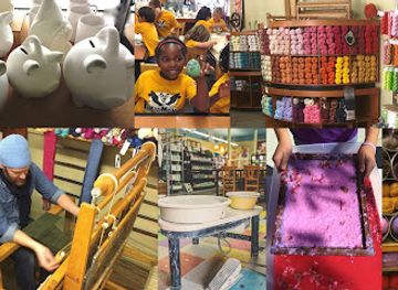 idaho/nampa/landmark/mondaes-makerspace-supply