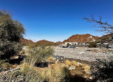 united-arab-emirates/arabian-gulf-coast/landmark/wadi-shawka-dam-park
