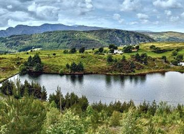 united-kingdom/snowdonia-national-park/landmark/gwydir-forest-park