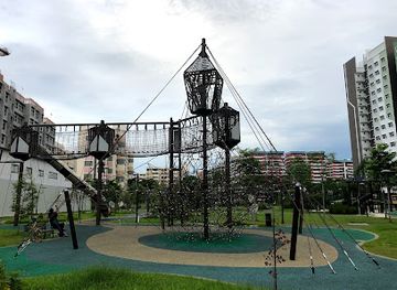 singapore/tampines/landmark/tgfp-playground