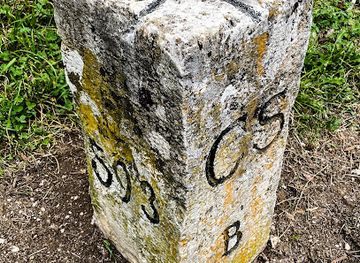 switzerland/western-switzerland/landmark/nordlichster-punkt-der-schweiz