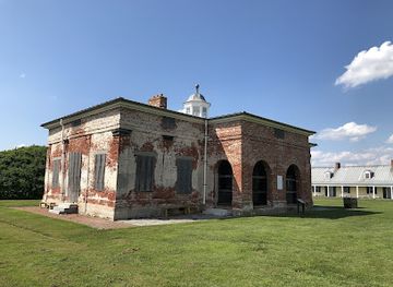 delaware/the-brandywine-valley/landmark/fort-mifflin