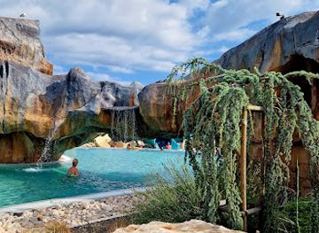 croatia/istria/landmark/aquapark-aquacolors