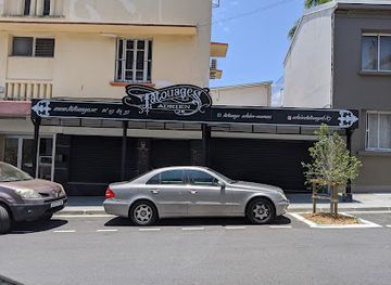 new-caledonia/noumea/landmark/tatouage-adrien