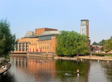 united-kingdom/stratford-upon-avon/landmark/visit-stratford-upon-avon