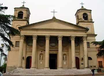 uruguay/paysandu/landmark/nuestra-senora-del-rosario-y-san-benito-de-palermo-paysandu