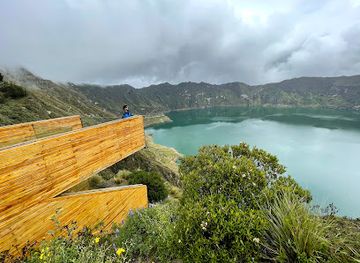 ecuador/cotopaxi-national-park/landmark/mirador-de-cristal-shalala