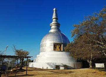 japan/hiroshima/landmark/peace-pagoda