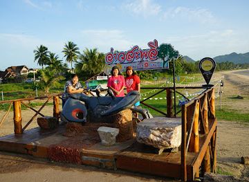 thailand/chumphon/landmark/ao-sapli